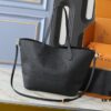 69305e00f09edb6de4c500a6 Upgraded Original M13839 Mahina Bloom Medium Blossom Handbag
