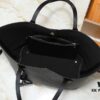 69305e00f09edb6de4c500a7 Upgraded Original M13839 Mahina Bloom Medium Blossom Handbag
