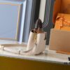 69305e02f09edb6de4c500aa Upgraded Original M12956 M12952 M14176 Capucines Mini Bag in Elegant Taurillon Calfskin with Seasonal Hues