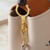 69305e04f09edb6de4c500ac Upgraded Original M12956 M12952 M14176 Capucines Mini Bag in Elegant Taurillon Calfskin with Seasonal Hues