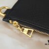 69305e05f09edb6de4c500ae Upgraded Original M13839 Blossom Mini Bag in Mahina Bloom Version