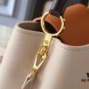 69305e0ff09edb6de4c500c1 Guangzhou Stock Upgraded Original M12956 M12952 M14176 This Capucines Medium Handbag Features Elegant Seasonal Hues Rendered in Luxurious Taurillon Cowhide Leather