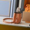 69305e11f09edb6de4c500c3 Guangzhou Goods Upgraded Original Version M12956 M12952 M14176 This Mini Capucines Handbag in Elegant Taurillon Calfskin with Shiny Metal Hardware and LV Letter Accent