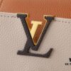 69305e13f09edb6de4c500c5 Guangzhou Stock Upgraded Original M12956 M12952 M14176 This Capucines Medium Handbag Features Elegant Seasonal Hues Rendered in Luxurious Taurillon Cowhide Leather