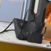 69305e16f09edb6de4c500cc Upgraded Original M13839 Blossom Mini Bag in Mahina Bloom Version
