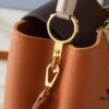 69305e18f09edb6de4c500d2 Upgraded Original M12956 M12952 M14176 Capucines Mini Bag in Taurillon Leather