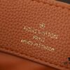 69305e19f09edb6de4c500d4 Upgraded Original M12956 M12952 M14176 Capucines Mini Bag in Taurillon Leather