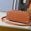 69305e1cf09edb6de4c500d7 Guangzhou Goods Upgraded Original M12956 M12952 M14176 Capucines Medium Handbag