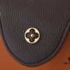 69305e1cf09edb6de4c500da Guangzhou Goods Upgraded Original M12956 M12952 M14176 Capucines Medium Handbag