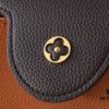 69305e1df09edb6de4c500db Upgraded Original M12956 M12952 M14176 Capucines Mini Bag in Taurillon Leather