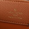 69305e1df09edb6de4c500dc Guangzhou Goods Upgraded Original M12956 M12952 M14176 Capucines Medium Handbag