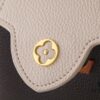 69305e20f09edb6de4c500e2 Upgraded Original M12956 M12952 M14176 Capucines Mini Bag in Elegant Taurillon Calfskin with Seasonal Hues