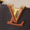 69305e21f09edb6de4c500e4 Upgraded Original M12956 M12952 M14176 Capucines Mini Bag in Elegant Taurillon Calfskin with Seasonal Hues