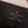69305e22f09edb6de4c500e6 Upgraded Original M12956 M12952 M14176 Capucines Mini Bag in Elegant Taurillon Calfskin with Seasonal Hues