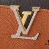 69305e23f09edb6de4c500e9 Guangzhou Goods Upgraded Original M12956 M12952 M14176 Capucines Medium Handbag