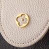 69305e25f09edb6de4c500ec Guangzhou Goods Upgraded Original Version M12956 M12952 M14176 This Mini Capucines Bag Features Elegant Taurillon Calfskin with Seasonal Hues and Shiny Metal LV Lettering
