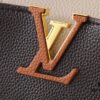 69305e26f09edb6de4c500ed Guangzhou Goods Upgraded Original Version M12956 M12952 M14176 This Mini Capucines Bag Features Elegant Taurillon Calfskin with Seasonal Hues and Shiny Metal LV Lettering