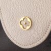69305e29f09edb6de4c500f6 Upgraded Original Version M12956 M12952 M14176 Capucines Medium Handbag in Elegant Taurillon Calfskin with Seasonal Hues