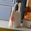 69305e2bf09edb6de4c500fa Upgraded Original M15130 M12926 All In BB Handbag