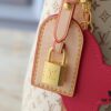 69305e2cf09edb6de4c500fb Upgraded Original M15130 M12926 All In BB Handbag