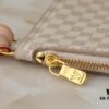 69305e2df09edb6de4c500fd Upgraded Original M15130 M12926 All In BB Handbag
