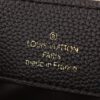 69305e36f09edb6de4c50110 Upgraded Original Version M12956 M12952 M14176 Capucines Medium Handbag in Elegant Taurillon Calfskin with Seasonal Hues