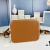 69305e3ff09edb6de4c50123 New Small LV NOE PURSE Bucket Bag in Raffia Leather