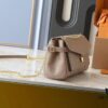 69305e44f09edb6de4c5012b Upgraded Original M14604 M14973 Anytime Flap Bag