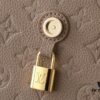 69305e48f09edb6de4c50130 Upgraded Original M14604 M14973 Anytime Flap Bag