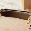 69305e4bf09edb6de4c50137 Upgraded Original M14604 M14973 Anytime Flap Bag
