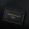 Upgraded Original M14604 M14973 Anytime Flap Bag