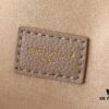 69305e4ff09edb6de4c50140 Upgraded Original M14604 M14973 Anytime Flap Bag