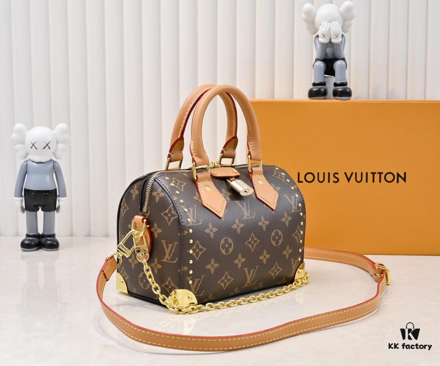 69305e65f09edb6de4c5016c Upgraded Original M46881 LV Pillow from Louis Vuitton's Latest Collection