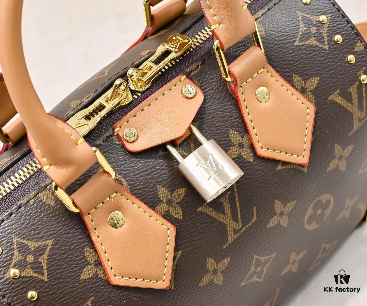 69305e65f09edb6de4c5016d Upgraded Original M46881 LV Pillow from Louis Vuitton's Latest Collection