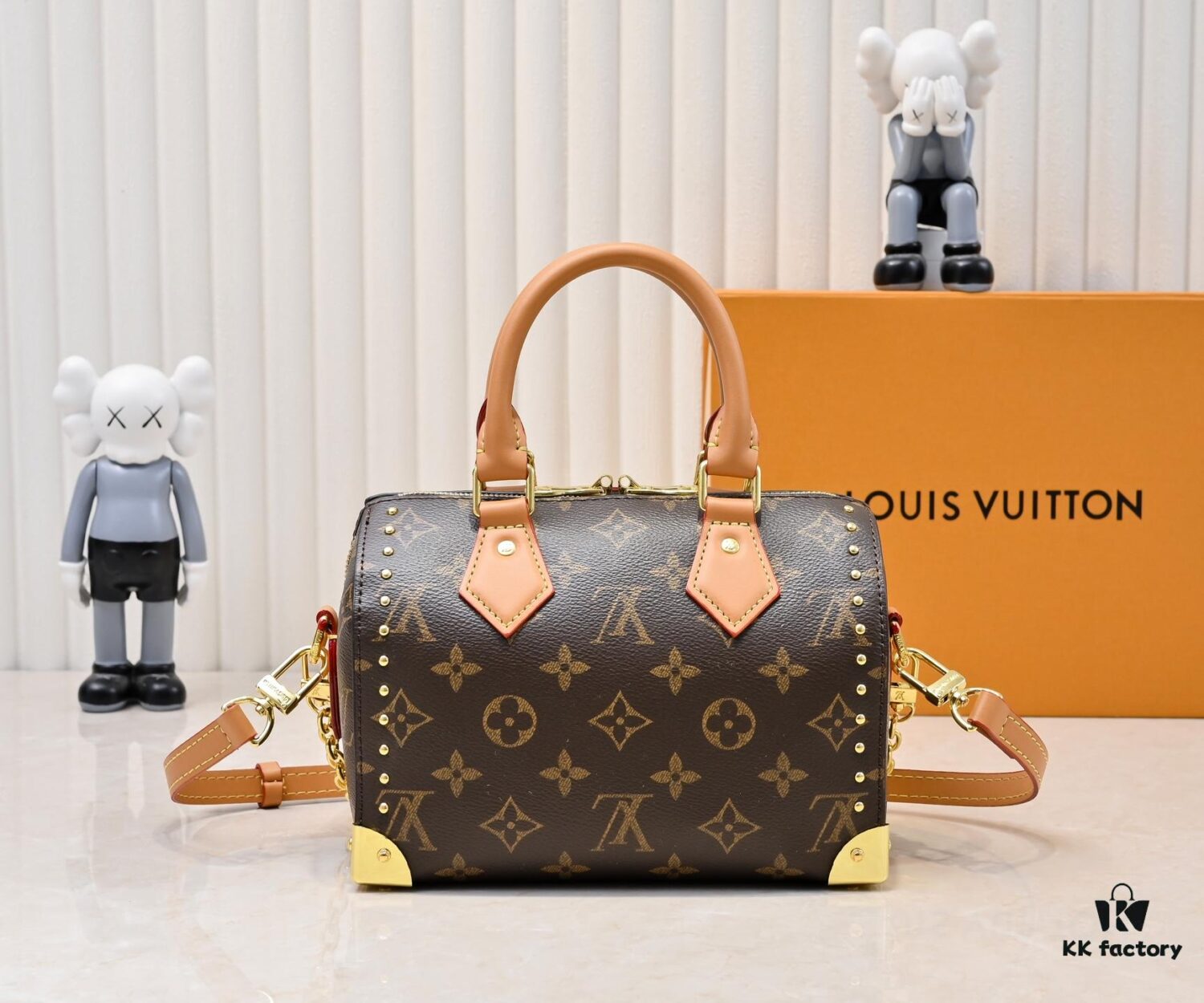 69305e67f09edb6de4c5016f Upgraded Original M46881 LV Pillow from Louis Vuitton's Latest Collection