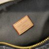 69305e68f09edb6de4c50172 M13443 M40391 Denim Jeans Louis Vuitton x Takashi Murakami Cherry Monogram Bag