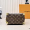 69305e6af09edb6de4c50175 Upgraded Original M46881 LV Pillow from Louis Vuitton's Latest Collection