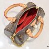 69305e6cf09edb6de4c50178 Upgraded Original M46881 LV Pillow from Louis Vuitton's Latest Collection