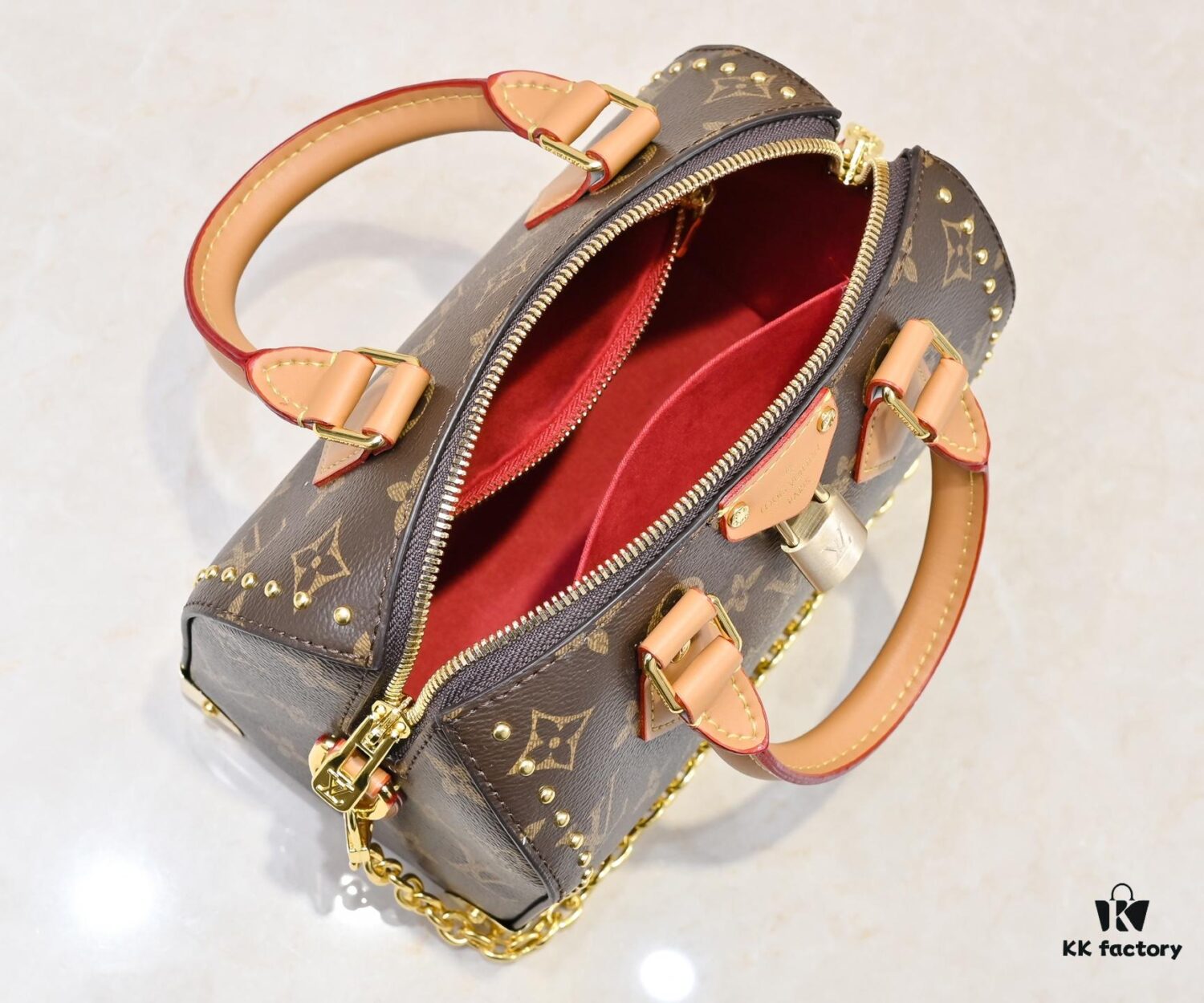 69305e6cf09edb6de4c50178 Upgraded Original M46881 LV Pillow from Louis Vuitton's Latest Collection