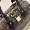 Upgraded Original M46881 LV Pillow This Season's Louis Vuitton Runway Piece