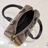 Upgraded Original M46881 LV Pillow This Season's Louis Vuitton Runway Piece