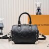 Upgraded Original M46881 LV Pillow This Season's Louis Vuitton Runway Piece