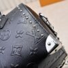 Upgraded Original M46881 LV Pillow This Season's Louis Vuitton Runway Piece