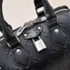 Upgraded Original M46881 LV Pillow This Season's Louis Vuitton Runway Piece