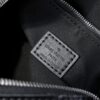 Upgraded Original M46881 LV Pillow This Season's Louis Vuitton Runway Piece