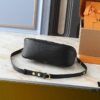 69305e75f09edb6de4c50188 Upgraded Original M14634 M45832 Boulogne Handbag in Monochrome Aesthetic