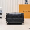 Upgraded Original M46881 LV Pillow This Season's Louis Vuitton Runway Piece