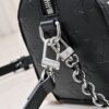 Upgraded Original M46881 LV Pillow This Season's Louis Vuitton Runway Piece