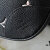 69305e76f09edb6de4c5018d Upgraded Original M14634 M45832 Boulogne Handbag in Monochrome Aesthetic