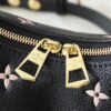 69305e76f09edb6de4c5018e Upgraded Original M14634 M45832 Boulogne Handbag in Monochrome Aesthetic